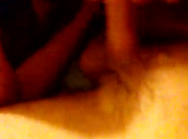 شقراء القذرة مارس الجنس قبل الوجه.