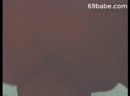 فتاة إباحية إلكترونية مع البطيخ المجنون ركوب قضيب صلب مع أصدقائها من أجل الوجه الجميل