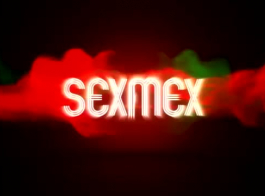 مواقع sexmex مجانية