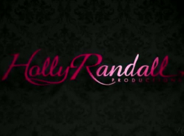رايلي ريد هي سيدة شقية تحب أن تمتص الديك الصلب لخطوة الأب، لدفعه.