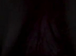 كيمي ريجينا ستريتسايد سولو يظهر كسها الحلق.