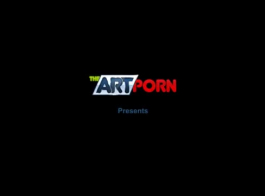 الفنان النيجيري اوتاام جي بوى فيديوهات 2022