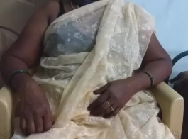 اردو سیکسی وڈیو