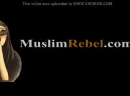 arab sex video free download