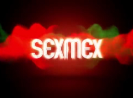 www sexmex com