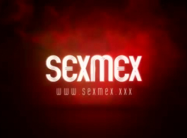 www sexmex xnxx com